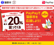 blog
