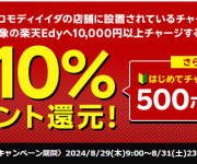 blog