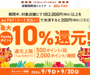 blog