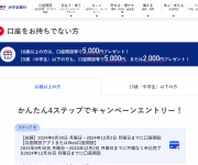 blog