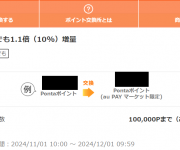 blog