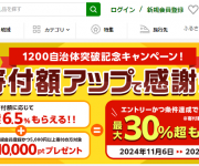 blog
