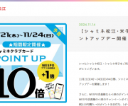 blog