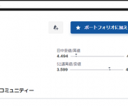 blog