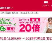 blog