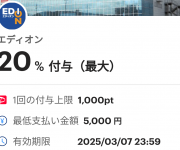 blog