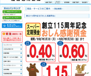 blog