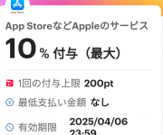 blog