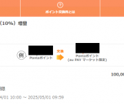blog