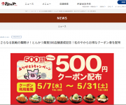 blog