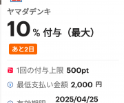 blog