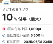blog