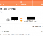 blog