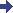 →